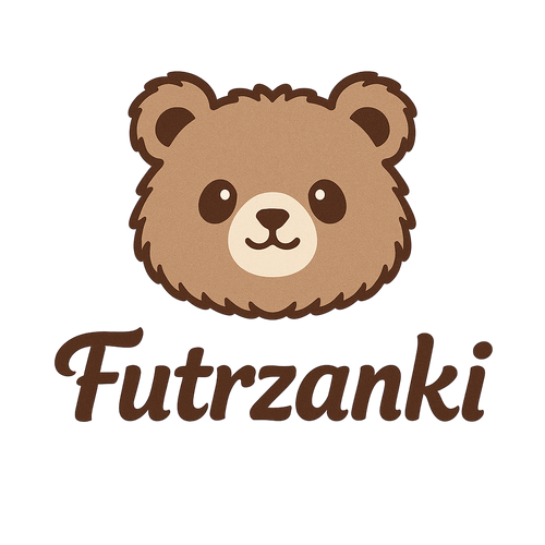 Futrzanki